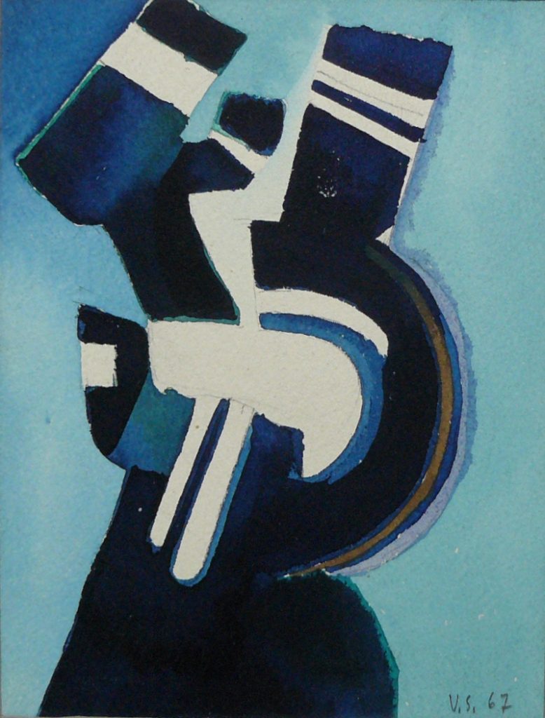 Bild Volker Schultheis | Schwangere