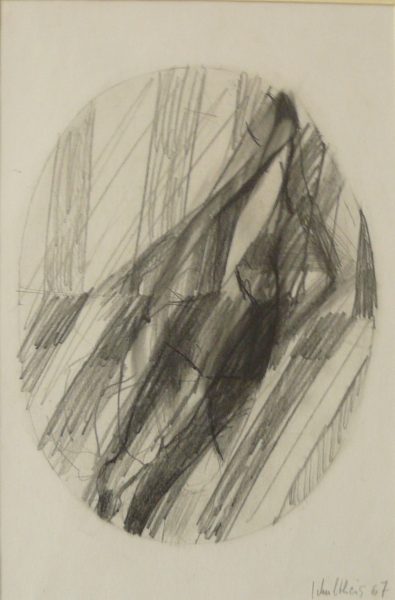 Bild Volker Schultheis | Berg