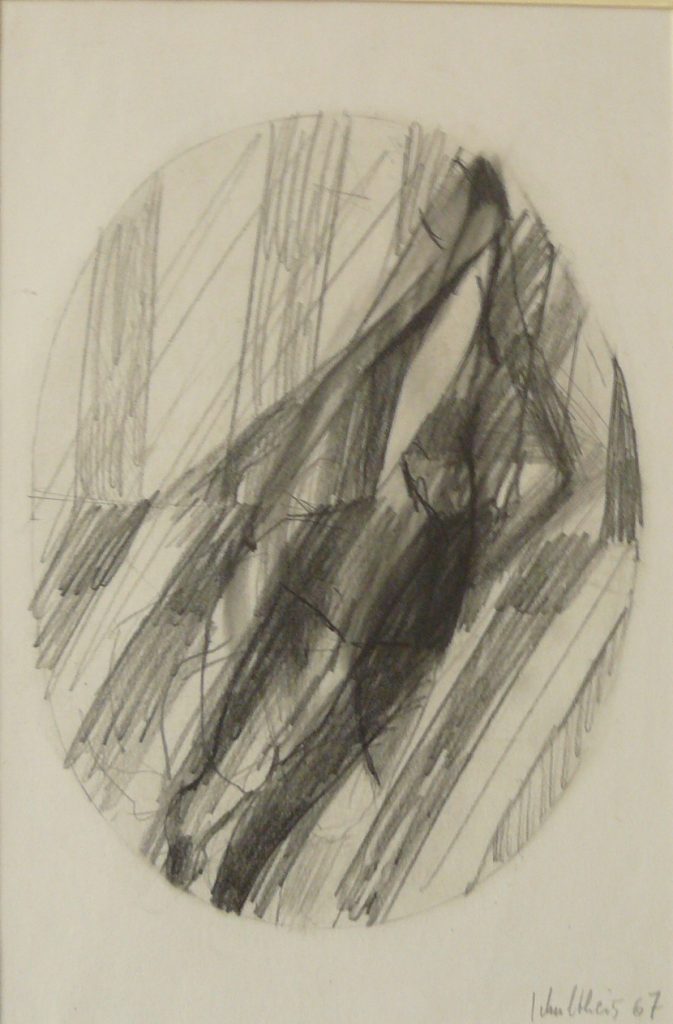 Bild Volker Schultheis | Berg