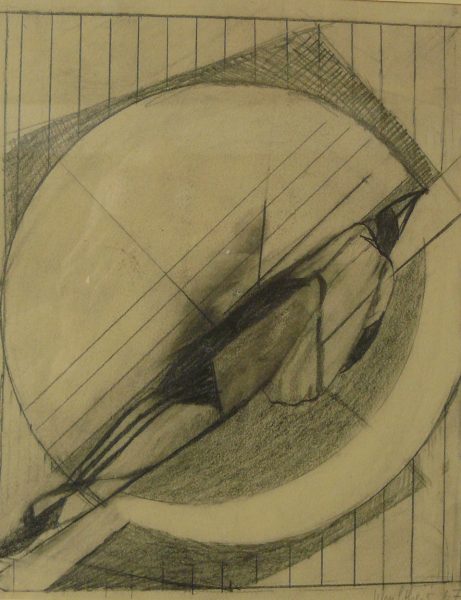 Bild Volker Schultheis | Ei