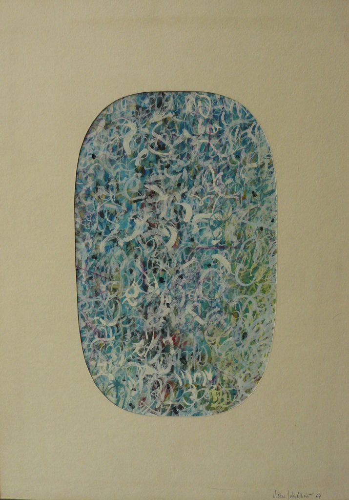 Bild Volker Schultheis | Oval