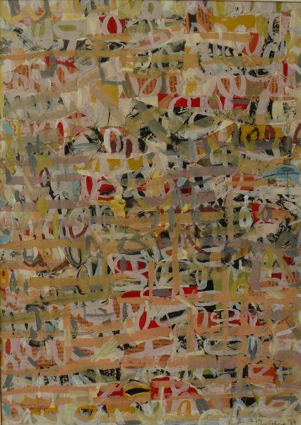 Bild Volker Schultheis | Rechteck