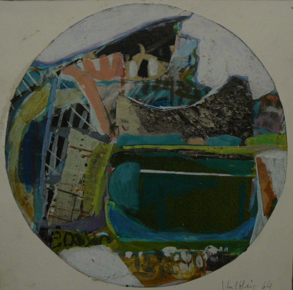 Bild Volker Schultheis | Stadion