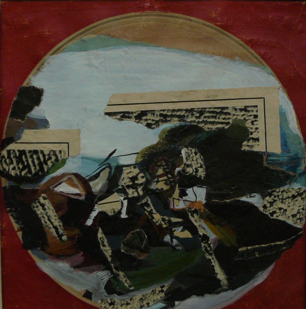 Bild Volker Schultheis | Arena