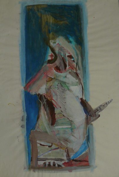 Bild Volker Schultheis | Fisch