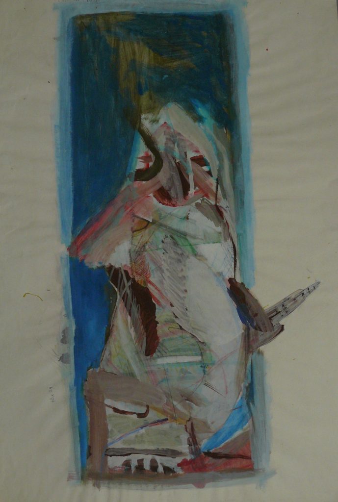 Bild Volker Schultheis | Fisch