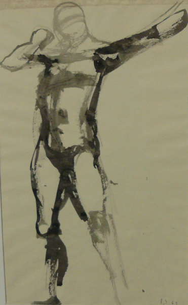 Volker Schultheis Bilder | Schütze