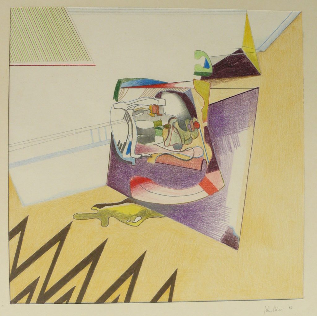 Bild Volker Schultheis | Rettung