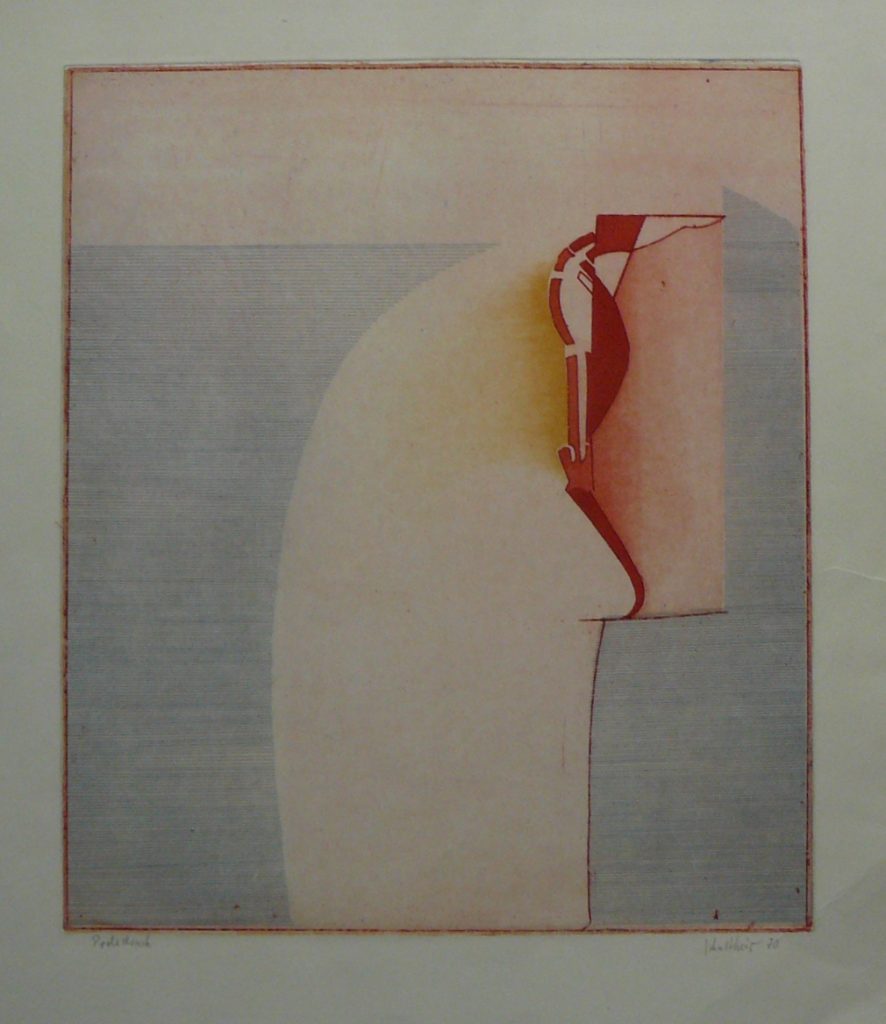 Bild Volker Schultheis | Mund