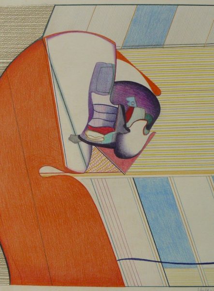 Bild Volker Schultheis | Bayrisch