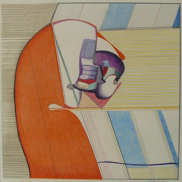 Bild Volker Schultheis | Bayrisch