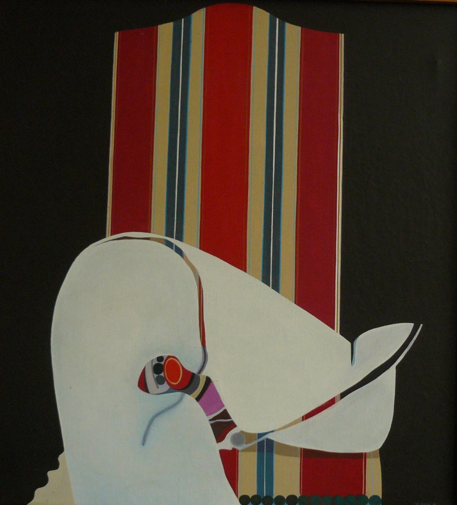 Bild Volker Schultheis | Anruf