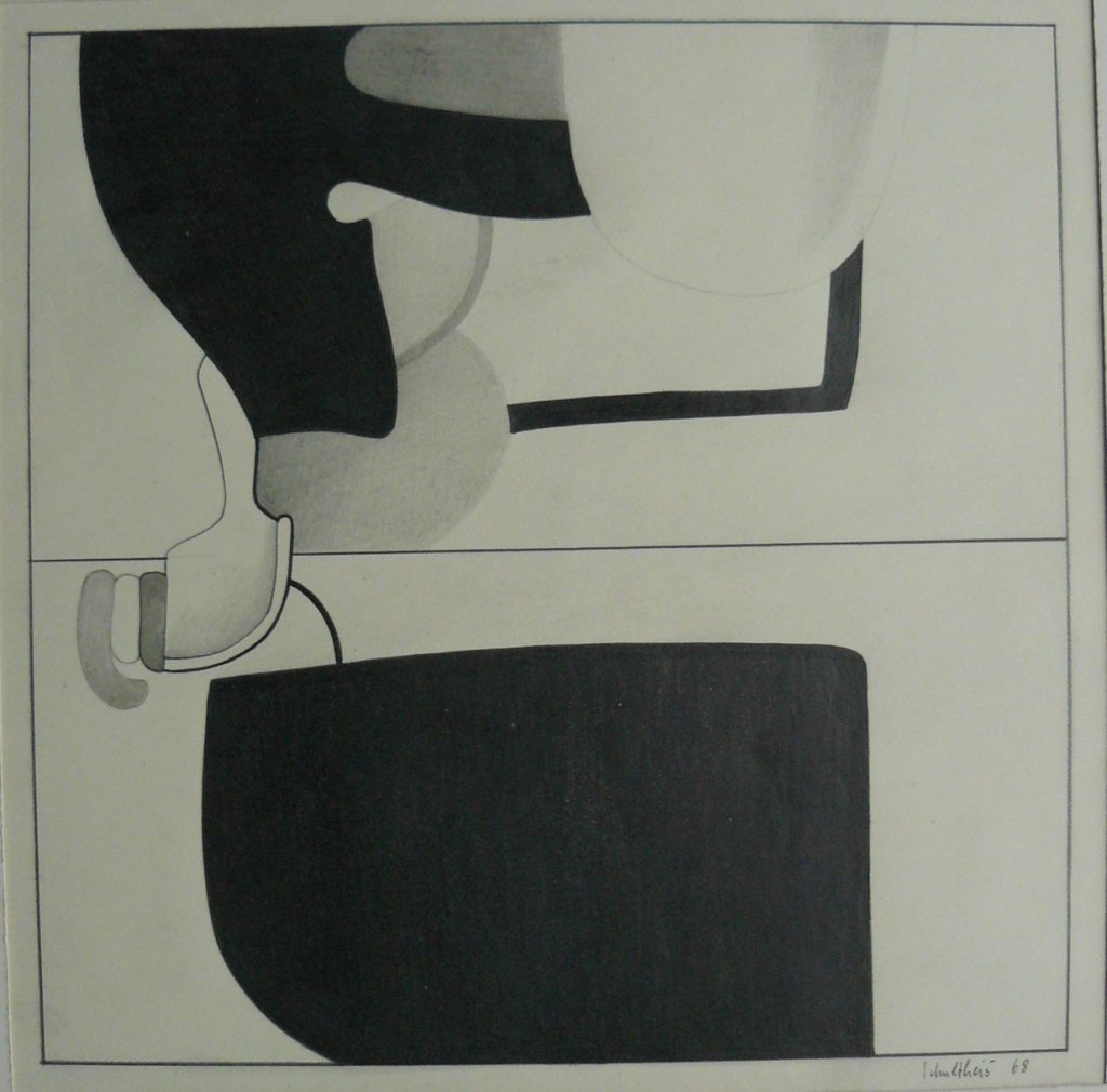 Bild Volker Schultheis | Olivenmühle