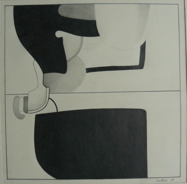 Bild Volker Schultheis | Olivenmühle