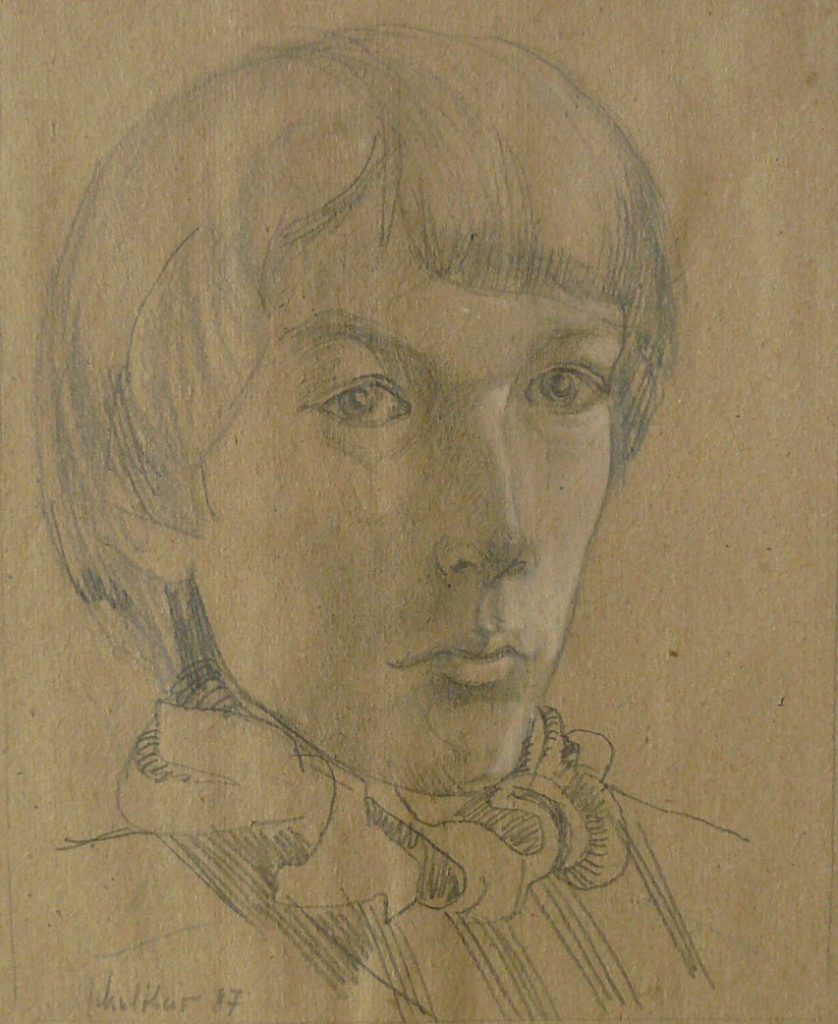 Bild Volker Schultheis | Tobi