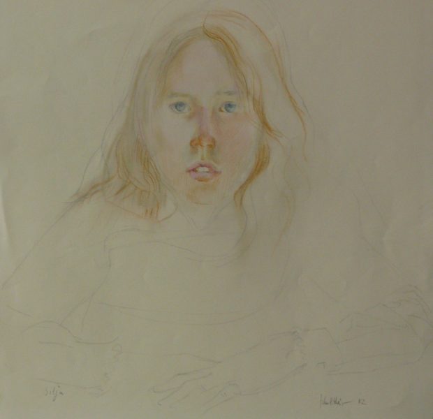 Bild Volker Schultheis | Silja