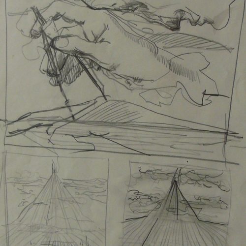 Bild Volker Schultheis | Entwurf Architekt