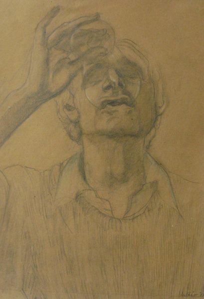 Bild Volker Schultheis | Trinker