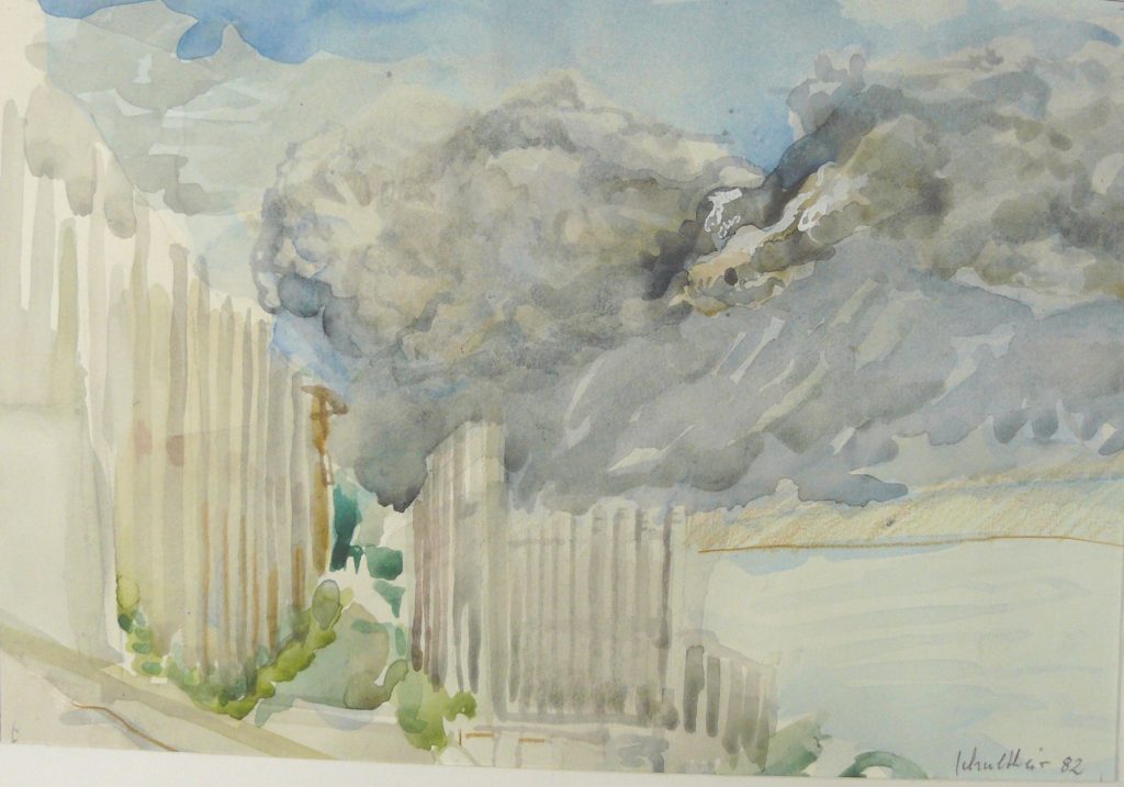 Bild Volker Schultheis | Limonaia