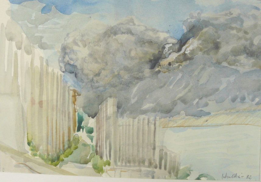 Bild Volker Schultheis | Limonaia