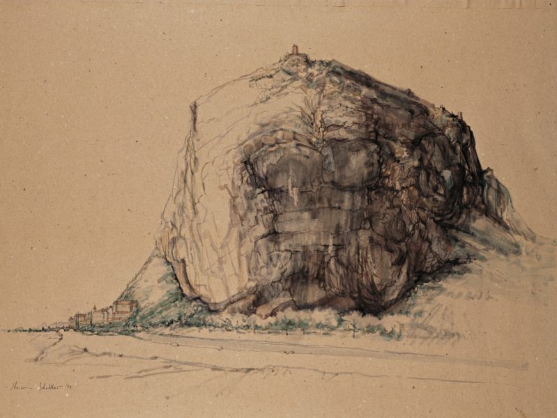 Bild Volker Schultheis | Arco