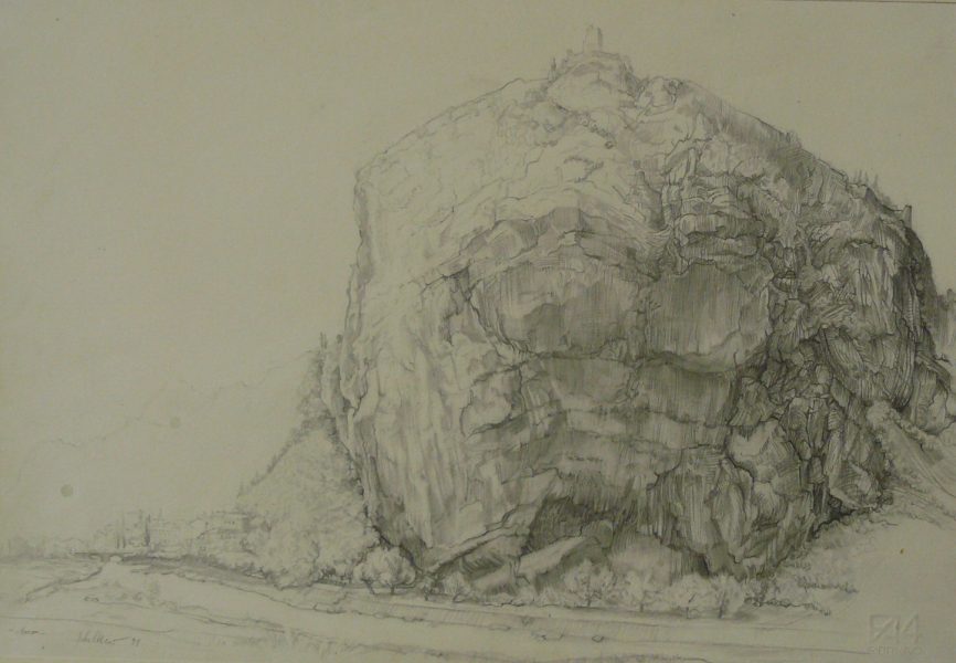 Bild Volker Schultheis | Arco