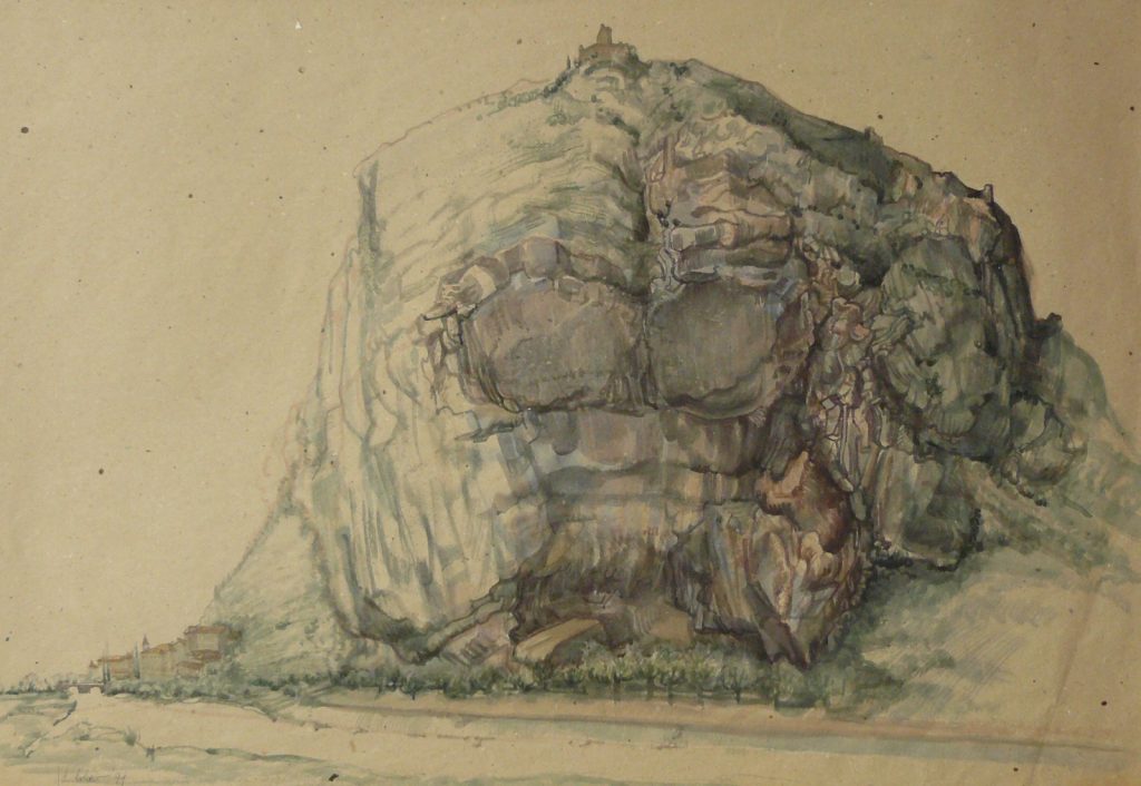 Bild Volker Schultheis | Arco