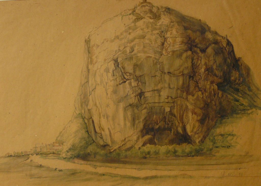 Bild Volker Schultheis | Arco