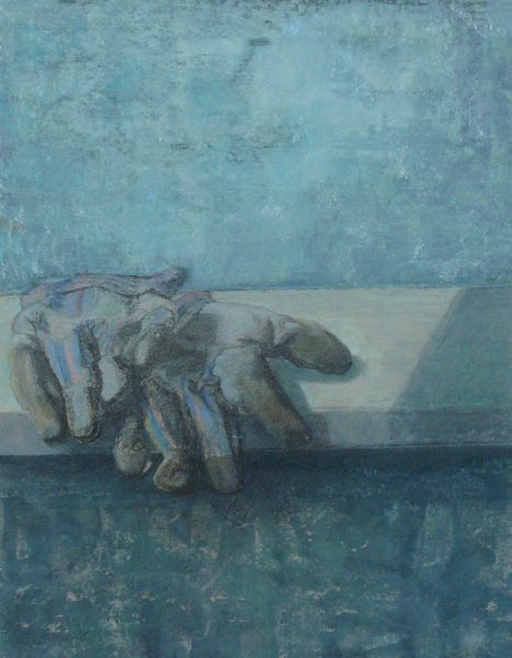 Bild Volker Schultheis | Handschuhe