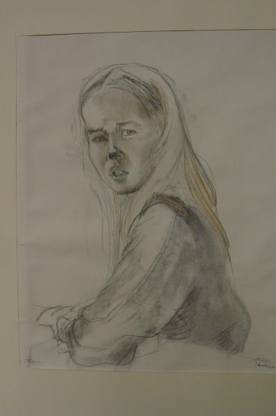 Bild Volker Schultheis | Silja