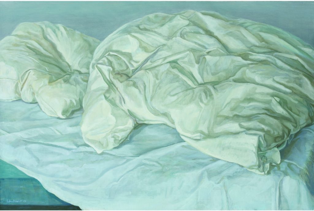 Bild Volker Schultheis | Plumeau