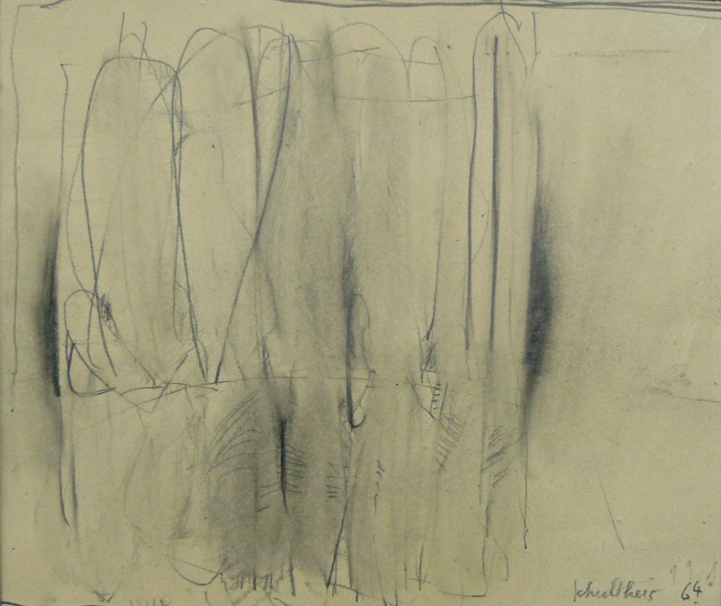 Bild Volker Schultheis | Landschaft