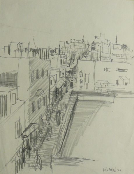 Bild Volker Schultheis | Rabat