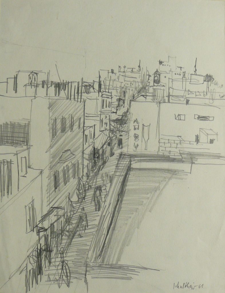 Bild Volker Schultheis | Rabat