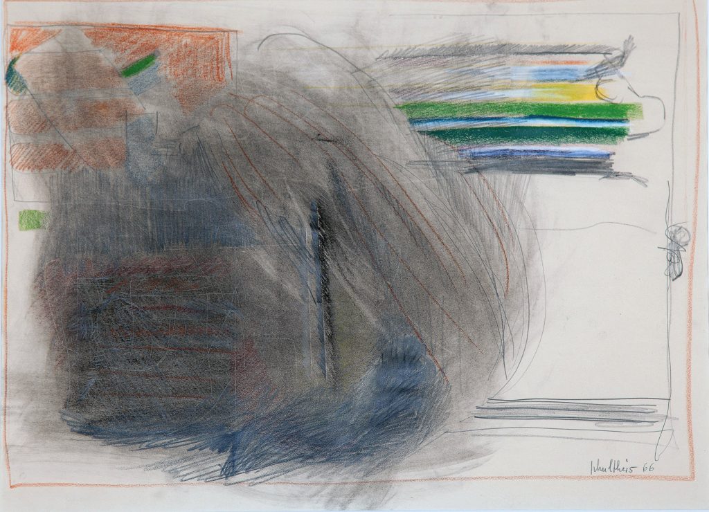 Bild Volker Schultheis | Sturm