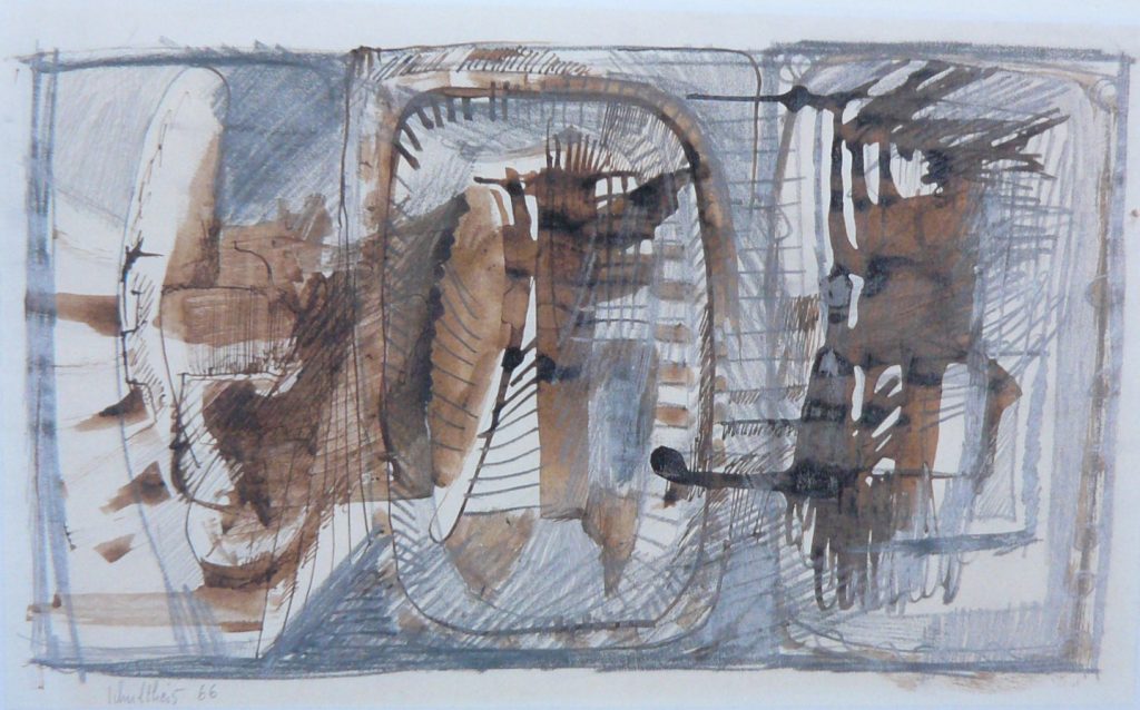 Bild Volker Schultheis | LOS