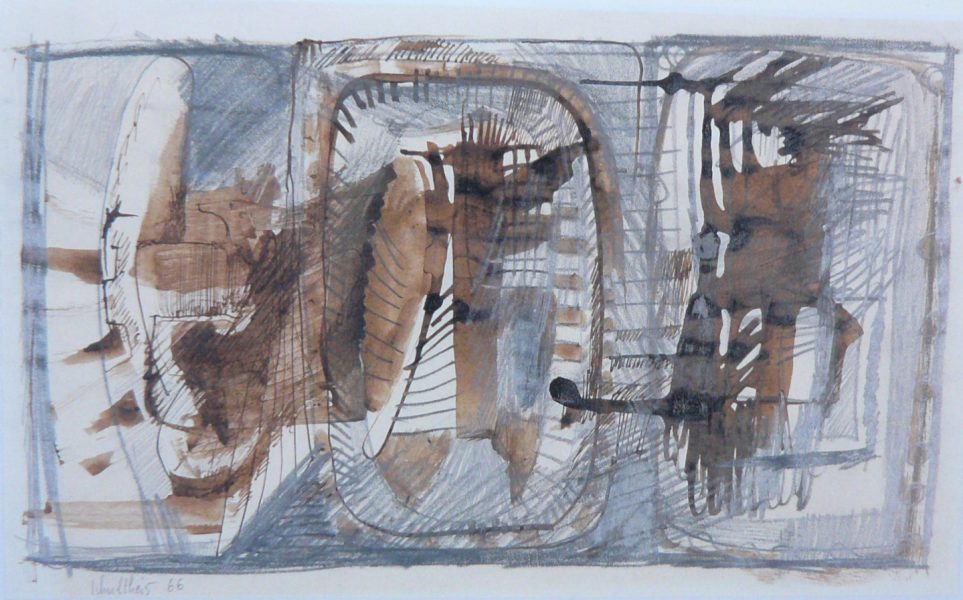 Bild Volker Schultheis | LOS