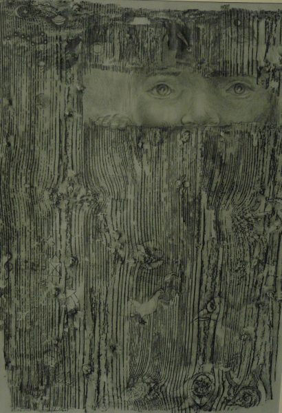 Bild Volker Schultheis | Durchblick