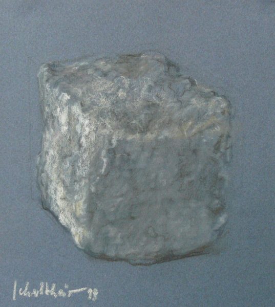 Bild Volker Schultheis | Viereck