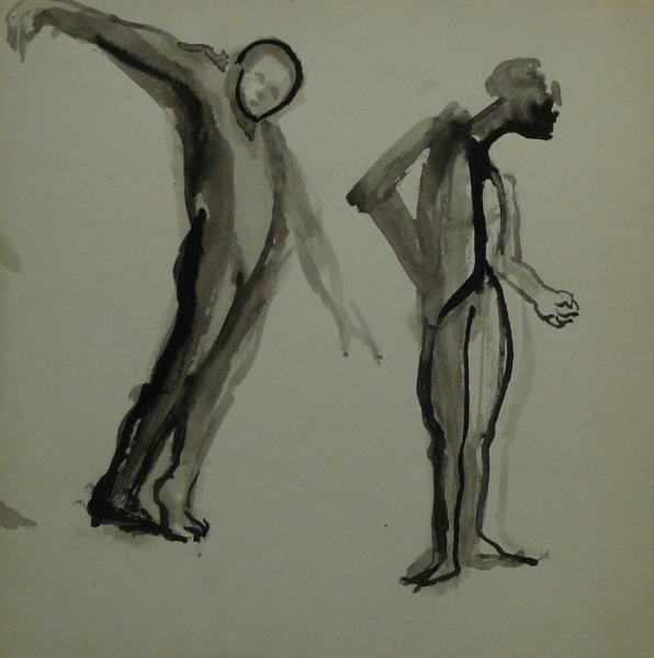 Bild Volker Schultheis | Clowns