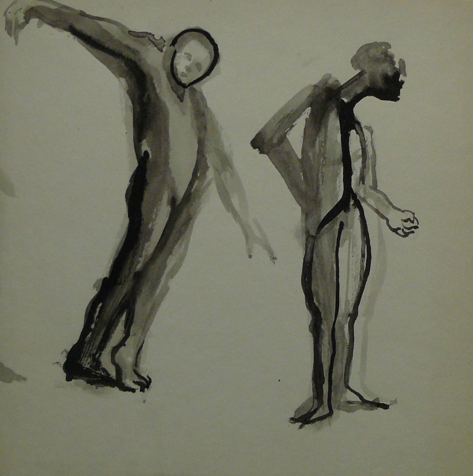 Bild Volker Schultheis | Clowns