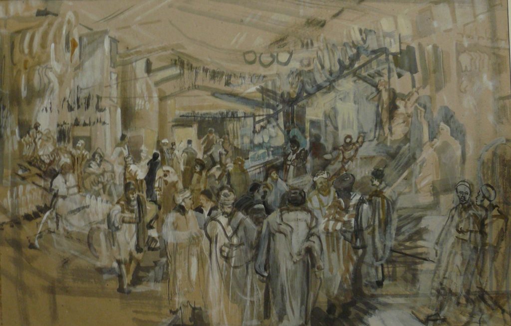 Bilder Volker Schultheis